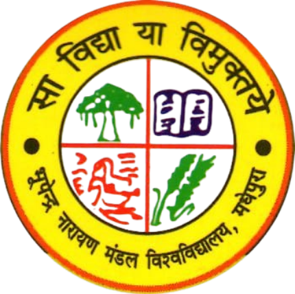 MMMV COllege